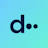 DealHub