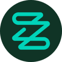Zuora